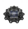 DT 3.67611 Wheel Hub